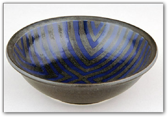 blue-gray-bowl